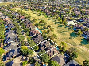 11615 Legend Manor Drive, Houston TX 77082