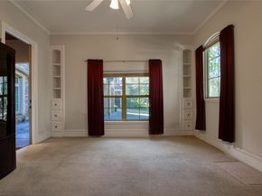 11615 Legend Manor Drive, Houston TX 77082