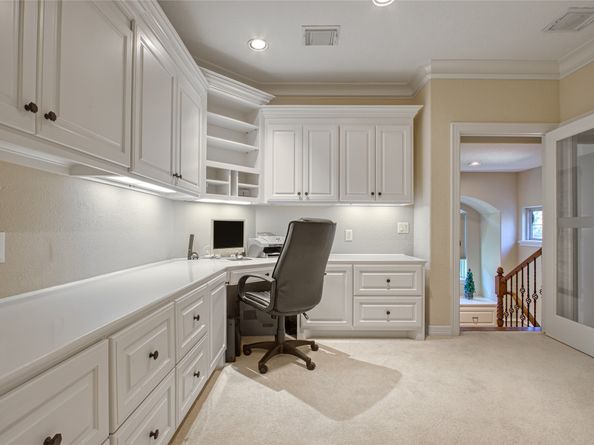 11615 Legend Manor Drive, Houston TX 77082