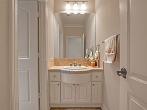 11615 Legend Manor Drive, Houston TX 77082