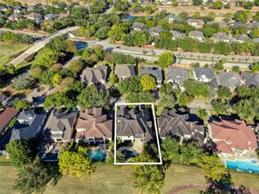 11615 Legend Manor Drive, Houston TX 77082