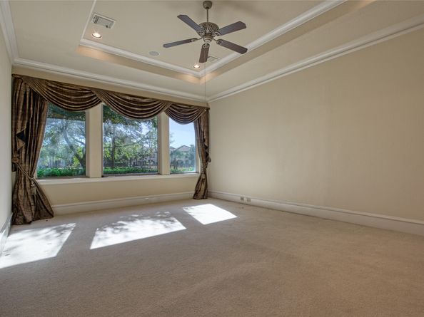 11615 Legend Manor Drive, Houston TX 77082