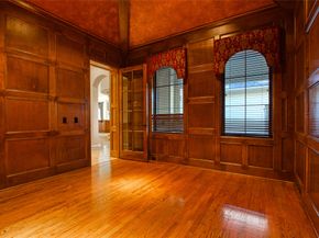 11615 Legend Manor Drive, Houston TX 77082