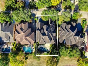 11615 Legend Manor Drive, Houston TX 77082