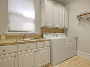 11615 Legend Manor Drive, Houston TX 77082