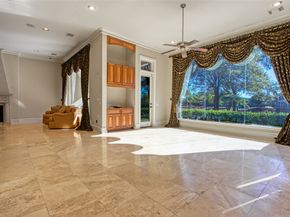 11615 Legend Manor Drive, Houston TX 77082