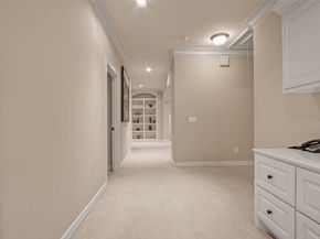 11615 Legend Manor Drive, Houston TX 77082