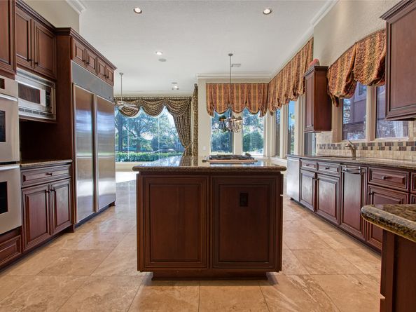 11615 Legend Manor Drive, Houston TX 77082