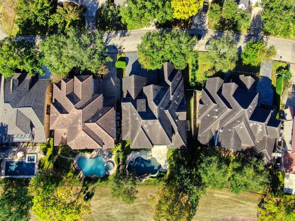 11615 Legend Manor Drive, Houston TX 77082