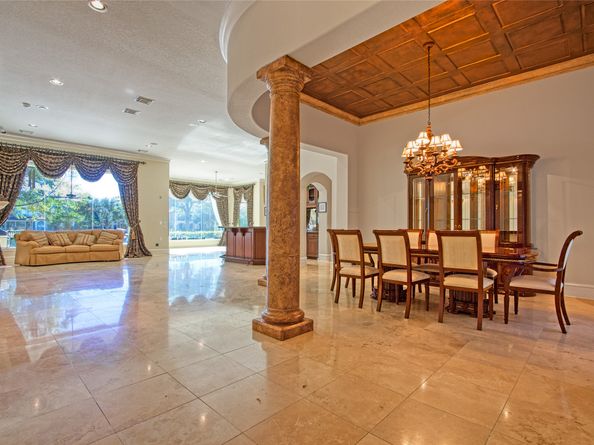 11615 Legend Manor Drive, Houston TX 77082