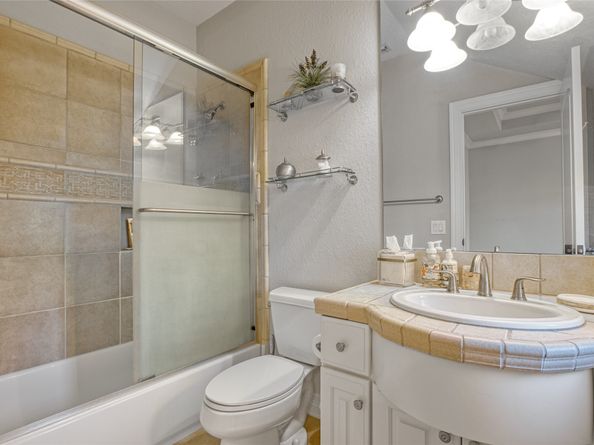 11615 Legend Manor Drive, Houston TX 77082