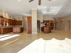 11615 Legend Manor Drive, Houston TX 77082