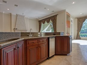 11615 Legend Manor Drive, Houston TX 77082