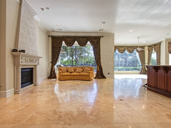 11615 Legend Manor Drive, Houston TX 77082