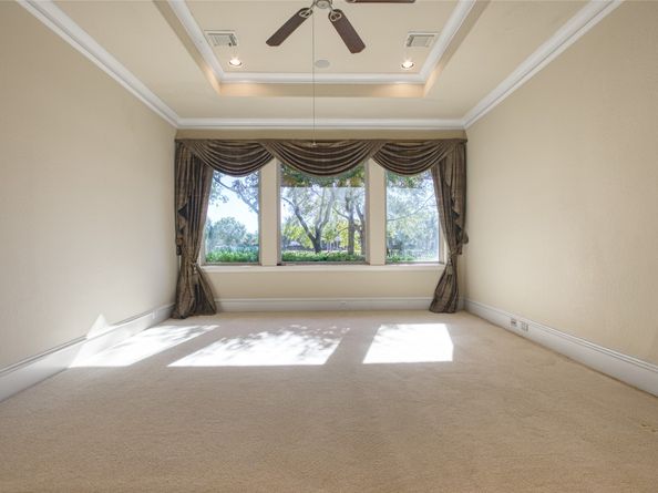 11615 Legend Manor Drive, Houston TX 77082