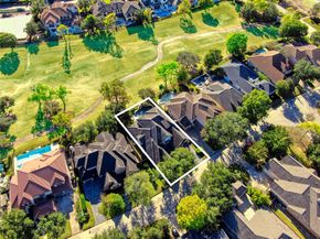 11615 Legend Manor Drive, Houston TX 77082