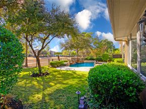 11615 Legend Manor Drive, Houston TX 77082