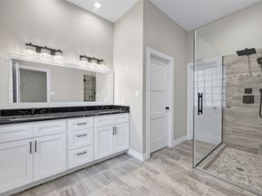 7045 Cayton Street, Houston TX 77061