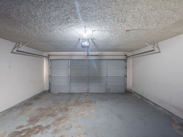 2302 Peaceful Valley Drive, Spring TX 77373