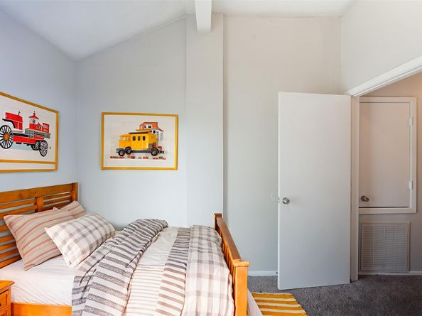 2302 Peaceful Valley Drive, Spring TX 77373