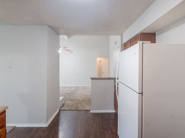 2302 Peaceful Valley Drive, Spring TX 77373