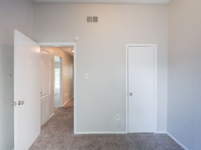 2302 Peaceful Valley Drive, Spring TX 77373