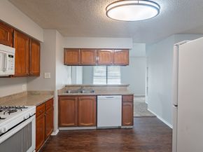 2302 Peaceful Valley Drive, Spring TX 77373