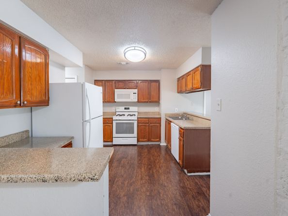 2302 Peaceful Valley Drive, Spring TX 77373