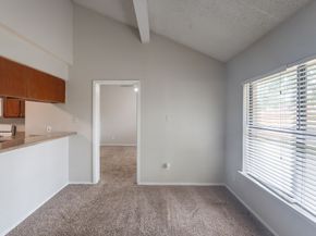 2302 Peaceful Valley Drive, Spring TX 77373