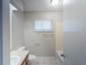 2302 Peaceful Valley Drive, Spring TX 77373