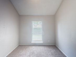 2302 Peaceful Valley Drive, Spring TX 77373