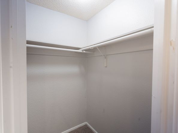 2302 Peaceful Valley Drive, Spring TX 77373