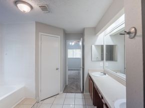 2302 Peaceful Valley Drive, Spring TX 77373