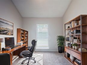 2302 Peaceful Valley Drive, Spring TX 77373