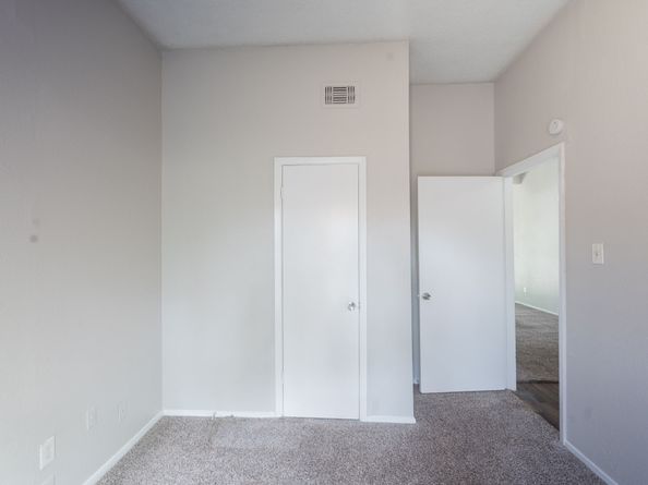 2302 Peaceful Valley Drive, Spring TX 77373