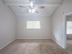 2302 Peaceful Valley Drive, Spring TX 77373