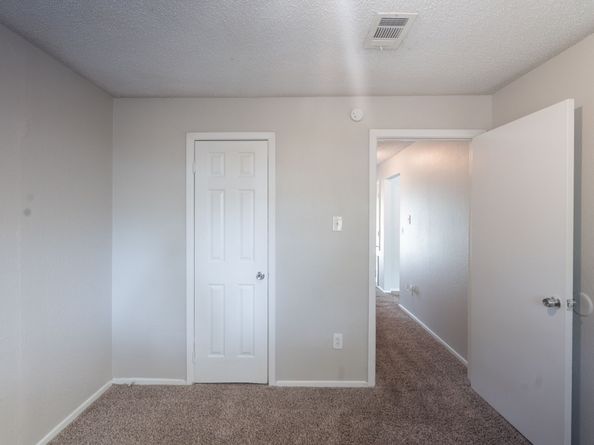 2302 Peaceful Valley Drive, Spring TX 77373