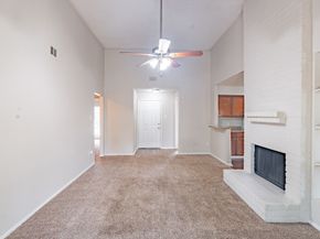 2302 Peaceful Valley Drive, Spring TX 77373