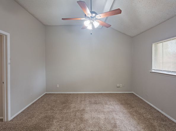 2302 Peaceful Valley Drive, Spring TX 77373