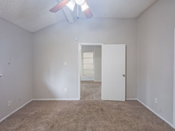 2302 Peaceful Valley Drive, Spring TX 77373