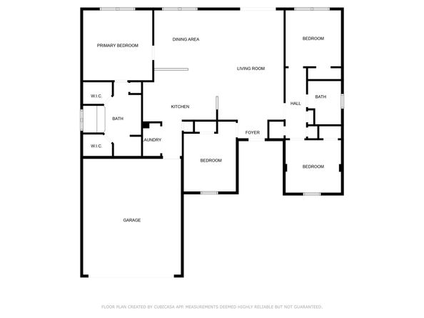 2302 Peaceful Valley Drive, Spring TX 77373