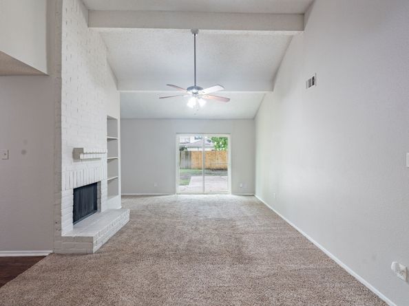 2302 Peaceful Valley Drive, Spring TX 77373