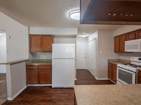 2302 Peaceful Valley Drive, Spring TX 77373