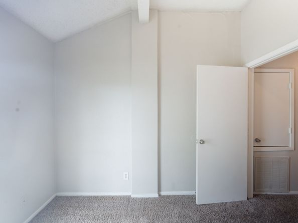 2302 Peaceful Valley Drive, Spring TX 77373