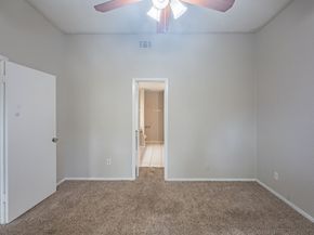 2302 Peaceful Valley Drive, Spring TX 77373