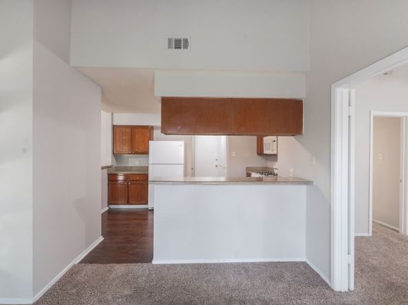 2302 Peaceful Valley Drive, Spring TX 77373