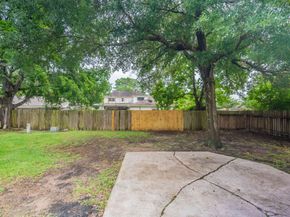 2302 Peaceful Valley Drive, Spring TX 77373