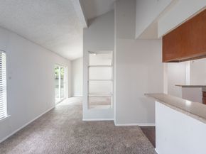 2302 Peaceful Valley Drive, Spring TX 77373