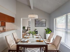 2302 Peaceful Valley Drive, Spring TX 77373