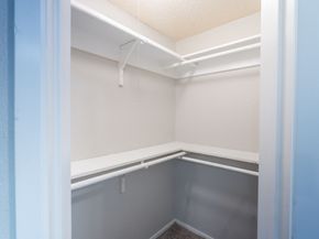 2302 Peaceful Valley Drive, Spring TX 77373